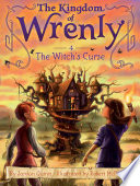 The_witch_s_curse____bk__4_Kingdom_of_Wrenly_