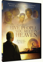 The_five_people_you_meet_in_Heaven