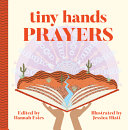 Tiny_hands_prayers
