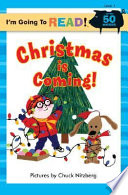 Christmas_is_coming_