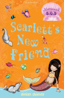 Scarlett_s_new_friend____bk__5_Mermaid_SOS_