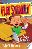 Flat_Stanley____bk__1_Flat_Stanley_