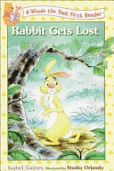 Rabbit_gets_lost