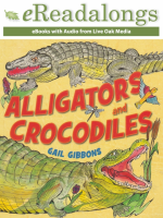 Alligators_and_Crocodiles
