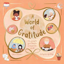 A_world_of_gratitude