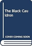 The_black_cauldron____bk__2_Chronicles_of_Prydain_
