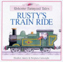 Rusty_s_train_ride