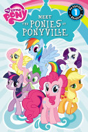Meet_the_ponies_of_Ponyville