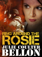 Ring_Around_the_Rosie__Hostage_Negotiation_Team__4_