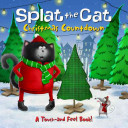 Splat_the_Cat__Christmas_countdown
