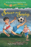 Soccer_on_Sunday____bk__24_Magic_Tree_House__Merlin_Missions_