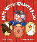 Mrs__Wishy-Washy_s_Farm