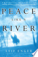 Peace_like_a_river____Book_Club_set_of_7_