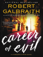 Career_of_Evil