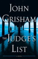 The_judge_s_list____bk__2_Lacy_Stoltz_