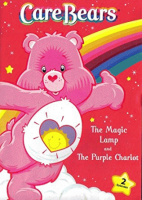Care_Bears___The_magic_lamp__and__The_purple_chariot