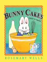 Bunny_Cakes__Edici__n_en_espa__ol_
