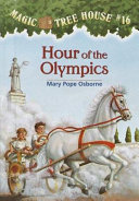 Hour_of_the_Olympics____bk__16_Magic_Tree_House__Original_Series_