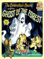 The_Berenstain_Bears_and_the_Ghost_of_the_Forest