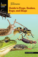 Basic_illustrated_guide_to_frogs__snakes__bugs__and_slugs