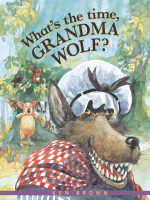 What_s_the_Time__Grandma_Wolf_
