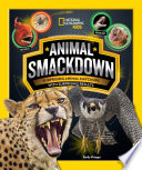 Animal_smackdown