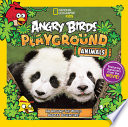 Angry_Birds_playground