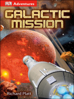 Galactic_Mission