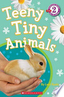 Teeny_tiny_animals
