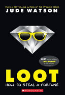 Loot___how_to_steal_a_fortune____bk__1_Loot_
