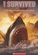 I_Survived_the_shark_attacks_of_1916____Book_Club_set_of_6_