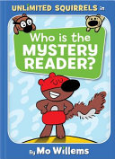 Unlimited_Squirrels_in_Who_is_the_mystery_reader_