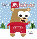 Bear_in_long_underwear