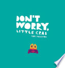 Don_t_worry__Little_Crab