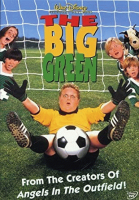 The_big_green
