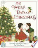 The_twelve_days_of_christmas