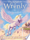The_Pegasus_quest____bk__10_Kingdom_of_Wrenly_