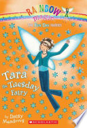 Tara_the_Tuesday_fairy____bk__2_Fun_Day_Fairies_
