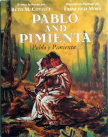 Pablo_and_Pimienta