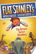 The_African_safari_discovery____bk__6_Flat_Stanley_s_Worldwide_Adventures_