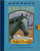 Risky_Chance____bk__7_Horse_Diaries_