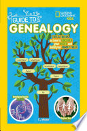 Guide_to_genealogy
