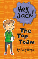 The_top_team____Hey_Jack__