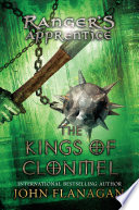 The_kings_of_Clonmel____bk__8_Ranger_s_Apprentice_
