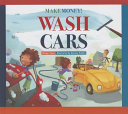 Make_money__Wash_cars