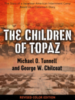 The_Children_of_Topaz