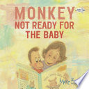 Monkey___not_ready_for_the_baby