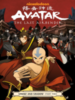 Avatar__The_Last_Airbender_-_Smoke_and_Shadow__2015___Part_Two