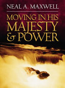 Moving_in_His_majesty___power