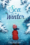 The_sea_in_winter